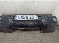  Фара противотуманная (галогенка) Mitsubishi Pajero / Montero 2000-2006 11370883 #1