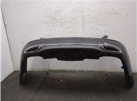 MN133637XB Бампер Mitsubishi Pajero / Montero 2000-2006 20345483 #14