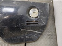  Фара противотуманная (галогенка) Mitsubishi Pajero / Montero 2000-2006 11370883 #2