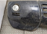  Фара противотуманная (галогенка) Mitsubishi Pajero / Montero 2000-2006 11370883 #3
