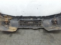  Фара противотуманная (галогенка) Mitsubishi Pajero / Montero 2000-2006 11370883 #4