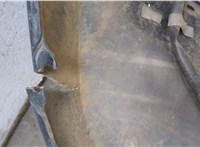  Фара противотуманная (галогенка) Mitsubishi Pajero / Montero 2000-2006 11370883 #6