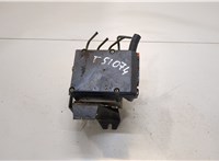  Блок АБС, насос (ABS, ESP, ASR) Honda HRV 1998-2006 20345486 #1