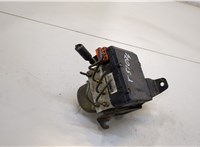  Блок АБС, насос (ABS, ESP, ASR) Honda HRV 1998-2006 20345486 #2