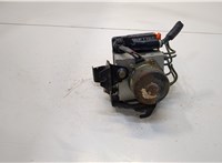  Блок АБС, насос (ABS, ESP, ASR) Honda HRV 1998-2006 20345486 #4