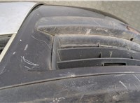  Бампер Volkswagen Passat 6 2005-2010 20345487 #2