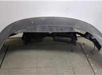  Бампер Volkswagen Passat 6 2005-2010 20345487 #12