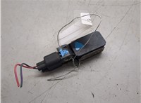 6L1414B006AB Датчик удара Ford Escape 2001-2006 20345488 #1
