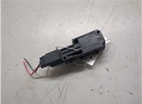 6L1414B006AB Датчик удара Ford Escape 2001-2006 20345488 #2