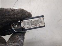 6L1414B006AB Датчик удара Ford Escape 2001-2006 20345488 #3