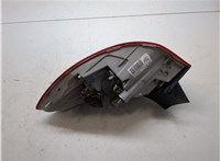 13282242 Фонарь (задний) Opel Astra J 2010-2017 20345490 #2