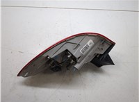 13282242 Фонарь (задний) Opel Astra J 2010-2017 20345490 #3