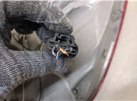  Фонарь (задний) Opel Astra J 2010-2017 20345490 #4