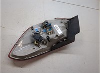 13282242 Фонарь (задний) Opel Astra J 2010-2017 20345490 #10