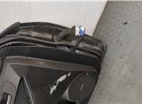  Дверь боковая (легковая) Mazda 3 (BL) 2009-2013 20345491 #8
