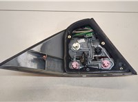  Фонарь (задний) Mercedes S W220 1998-2005 20345496 #3