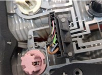  Фонарь (задний) Mercedes S W220 1998-2005 20345496 #4