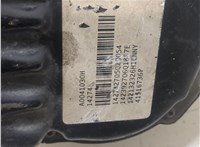  Электроусилитель руля Ford Focus 3 2014-2019 20345498 #3