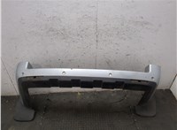 8262586RH Бампер Land Rover Range Rover 3 (LM) 2002-2012 20345499 #2