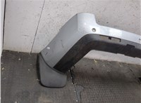 8262586RH Бампер Land Rover Range Rover 3 (LM) 2002-2012 20345499 #3