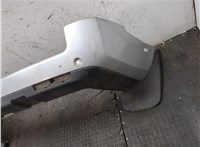 8262586RH Бампер Land Rover Range Rover 3 (LM) 2002-2012 20345499 #4