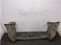 8262586RH Бампер Land Rover Range Rover 3 (LM) 2002-2012 20345499 #5