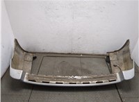  Бампер Land Rover Range Rover 3 (LM) 2002-2012 20345499 #5