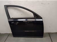  Дверь боковая (легковая) Volvo V50 2007-2012 20345505 #1