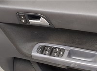  Дверь боковая (легковая) Volvo V50 2007-2012 20345505 #4