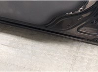  Дверь боковая (легковая) Volvo V50 2007-2012 20345505 #5