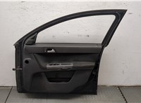  Дверь боковая (легковая) Volvo V50 2007-2012 20345505 #6