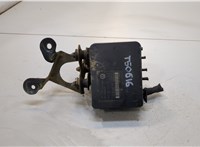 1K0907379AC Блок АБС, насос (ABS, ESP, ASR) Volkswagen Golf Plus 20345506 #1