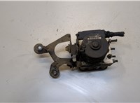 1K0907379AC Блок АБС, насос (ABS, ESP, ASR) Volkswagen Golf Plus 20345506 #3