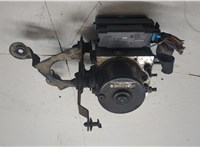 1K0907379AC Блок АБС, насос (ABS, ESP, ASR) Volkswagen Golf Plus 20345506 #5