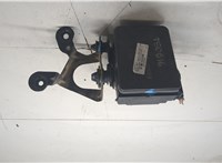 1K0907379AC Блок АБС, насос (ABS, ESP, ASR) Volkswagen Golf Plus 20345506 #6