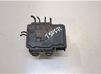  Блок АБС, насос (ABS, ESP, ASR) Opel Astra J 2010-2017 20345508 #1