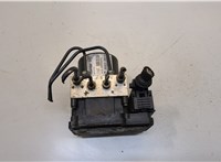  Блок АБС, насос (ABS, ESP, ASR) Opel Astra J 2010-2017 20345508 #2