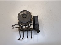  Блок АБС, насос (ABS, ESP, ASR) Opel Astra J 2010-2017 20345508 #3