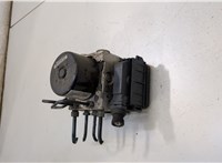  Блок АБС, насос (ABS, ESP, ASR) Opel Astra J 2010-2017 20345508 #4