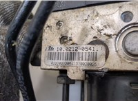  Блок АБС, насос (ABS, ESP, ASR) Opel Astra J 2010-2017 20345508 #5