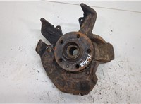  Кулак поворотный Skoda Octavia Tour 1996-2000 11370899 #1