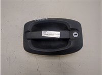 9101CX Ручка двери наружная Citroen Jumper (Relay) 2006-2014 20345518 #1