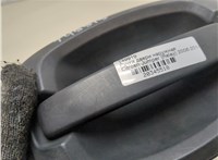 9101CX Ручка двери наружная Citroen Jumper (Relay) 2006-2014 20345518 #2