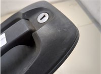 9101CX Ручка двери наружная Citroen Jumper (Relay) 2006-2014 20345518 #3