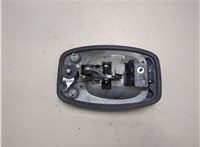 9101CX Ручка двери наружная Citroen Jumper (Relay) 2006-2014 20345518 #4