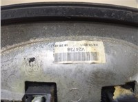 9101CX Ручка двери наружная Citroen Jumper (Relay) 2006-2014 20345518 #5