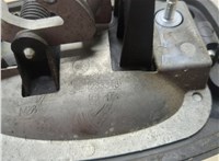 9101CX Ручка двери наружная Citroen Jumper (Relay) 2006-2014 20345518 #6