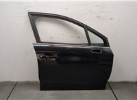  Дверь боковая (легковая) Citroen C4 2010-2015 20345520 #1