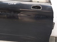  Дверь боковая (легковая) Citroen C4 2010-2015 20345520 #3