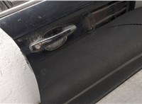  Дверь боковая (легковая) Citroen C4 2010-2015 20345520 #4